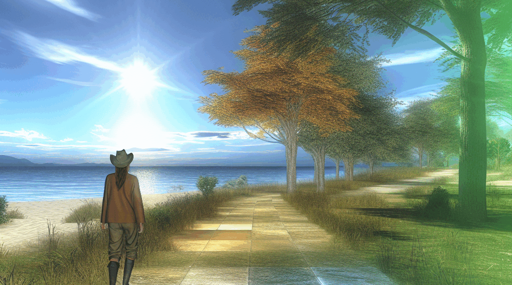 Benjamín gil aclara si llevará a julio urías al clásico mundial de béisbol