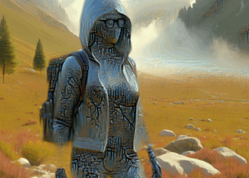 Benjamín Gil, México, Clásico Mundial de Beisbol 2026