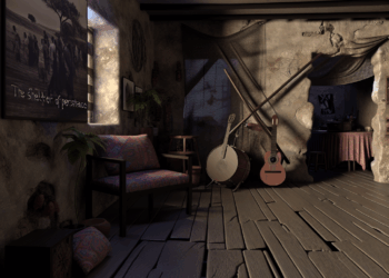 El centro Benny Moré es un espacio de resistencia