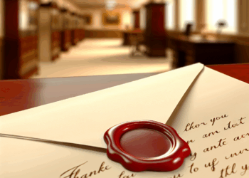 Joe Biden agradece "amor y apoyo" tras diagnóstico de cáncer