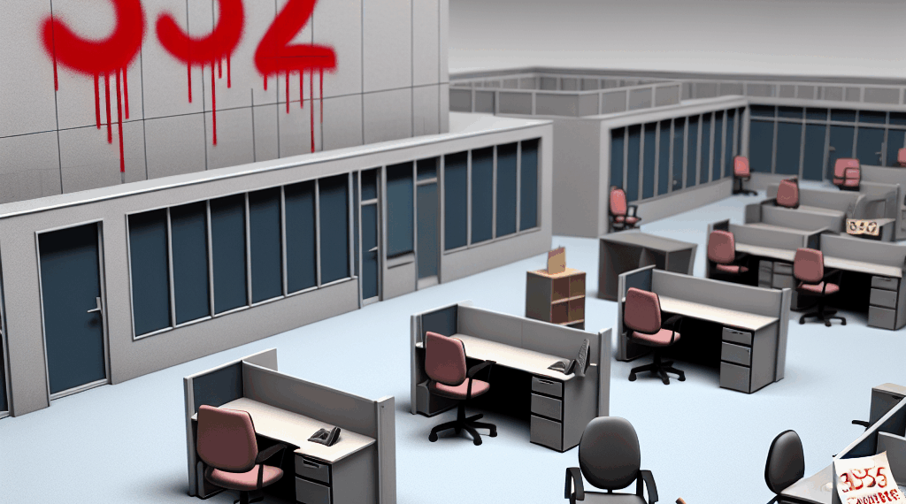 Bimbo recorta 352 empleos en España y sindicato denuncia falta de mejoras en las compensaciones