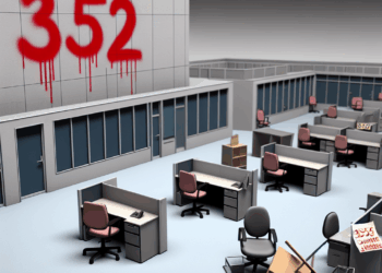 Bimbo recorta 352 empleos en España y sindicato denuncia falta de mejoras en las compensaciones