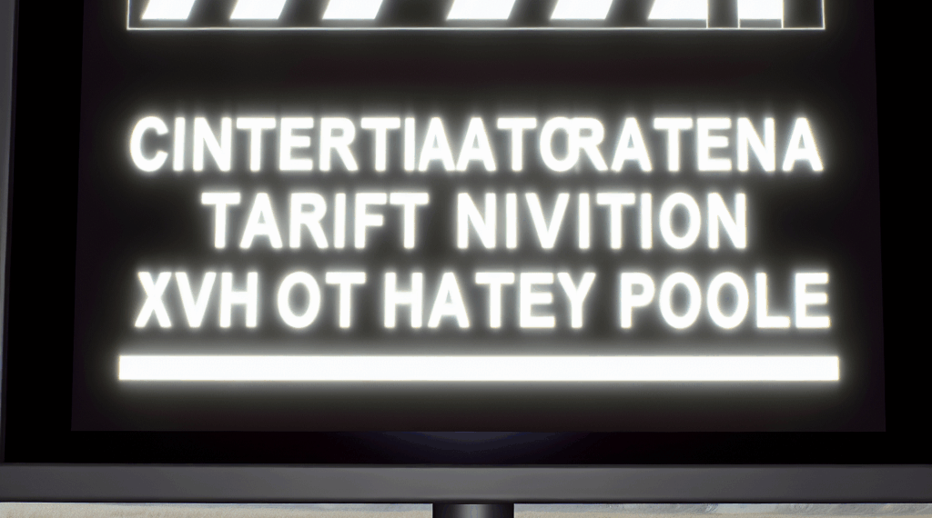 Juliette Binoche, jefa del jurado de Cannes, dice que Trump busca salvar su reputación con aranceles al cine