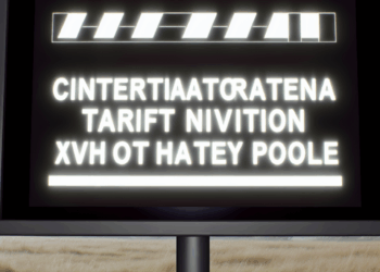 Juliette Binoche, jefa del jurado de Cannes, dice que Trump busca salvar su reputación con aranceles al cine