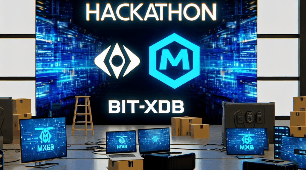 Bitso lanza Hackathon para impulsar los pagos con MXNB