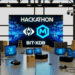 Bitso lanza Hackathon para impulsar los pagos con MXNB