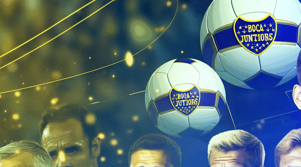 Boca Juniors ya tiene acuerdo con DT que reemplazará a Fernando Gago