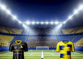 Descarga nuestra app