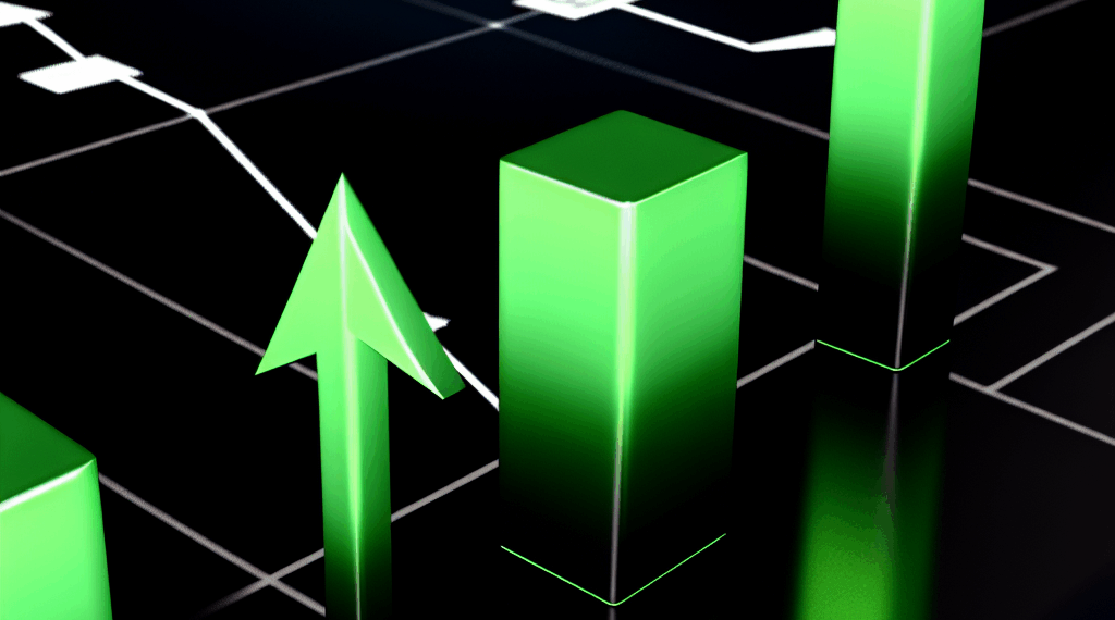 Wall Street cierra con ganancias impulsadas por Microsoft y Meta