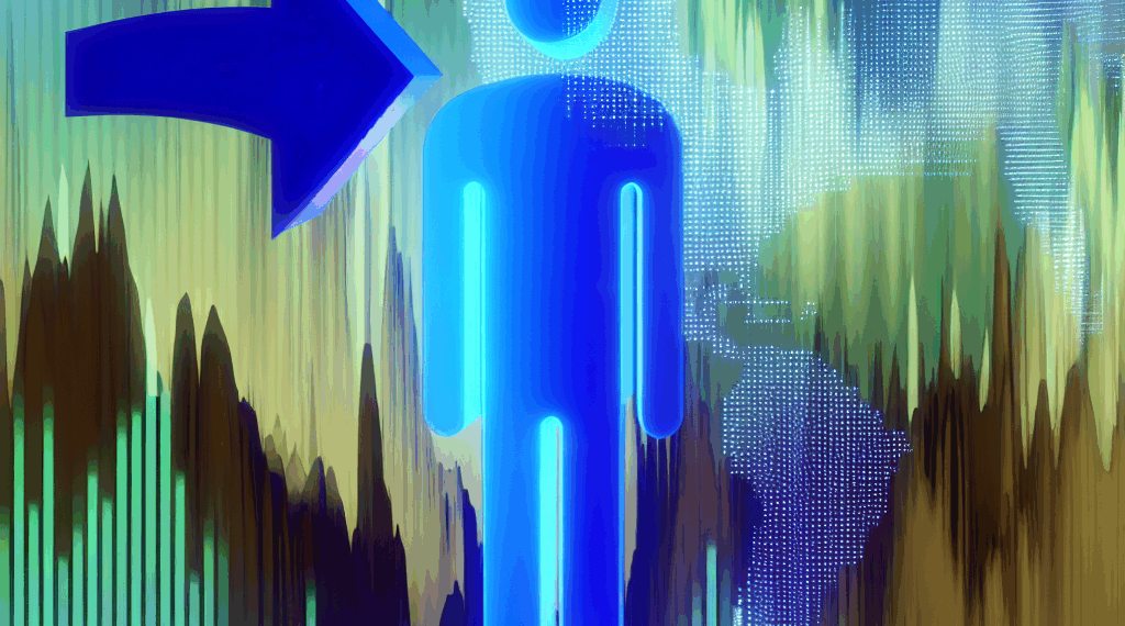 Wall Street retrocede presionado por Apple y amenazas de Donald Trump