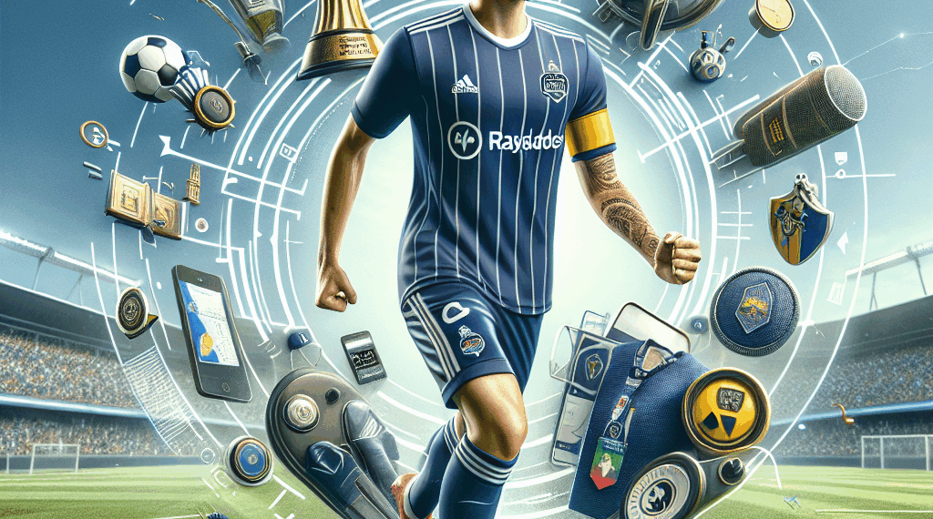 Borja Mayoral llegaría a Rayados de Monterrey para el Mundial de Clubes