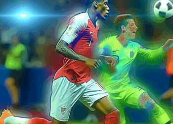 Descarga nuestra app