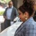 Brugada confirmó que la Fiscalía capitalina ya investiga el asesinato de sus asesores: "Seguiremos combatiendo la inseguridad"