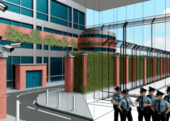 Tras asesinatos, Brugada no reforzará su seguridad