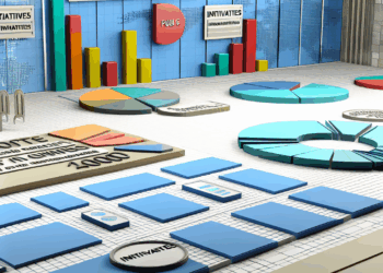 Brugada anuncia programas en beneficio de más de 42,000 trabajadoras y trabajadores de gobierno capitalino