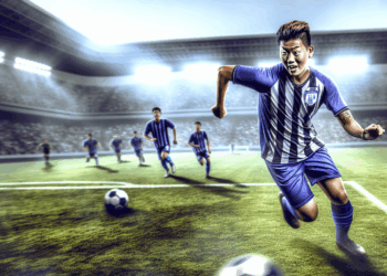 Brujas vs Anderlec: dónde y a qué hora ver al ‘Chino Huerta’ en la Final de la Copa de Bélgica en México