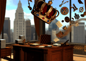 Buffett dejará su puesto de CEO de Berkshire a fin de año, lo reemplazará Greg Abel