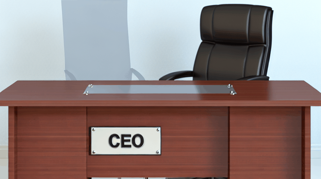 Warren Buffett dejará su puesto de CEO de Berkshire a fin de año