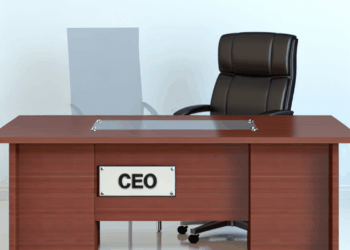 Warren Buffett dejará su puesto de CEO de Berkshire a fin de año