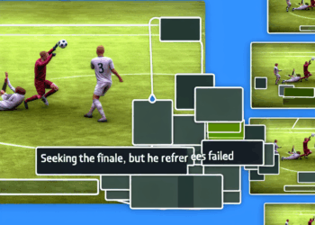 "Luchamos por llegar a la final, pero no pudo ser por decisiones arbitrales que nos perjudicaron"