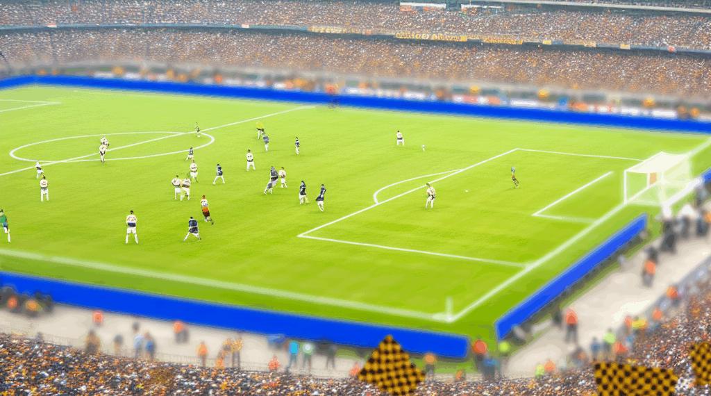 CF Monterrey vs. Pumas UNAM en vivo: c&oacute;mo llegan al partido