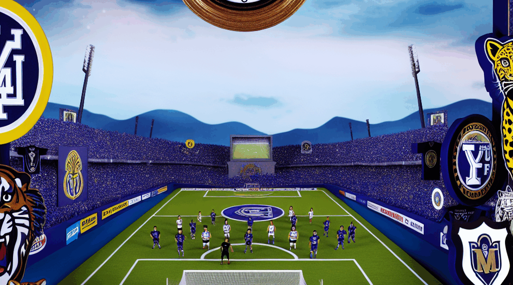 CF Monterrey vs. Pumas UNAM en vivo: c&oacute;mo llegan al partido