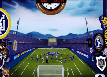 CF Monterrey vs. Pumas UNAM en vivo: c&oacute;mo llegan al partido