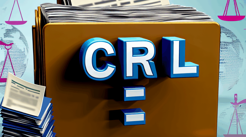 CFCRL reconoce saturación del nuevo modelo de justicia laboral