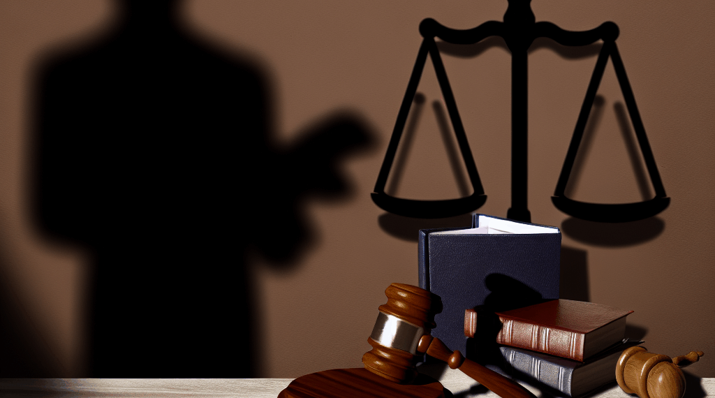 La CIDH denuncia la posible desaparición forzada tras la detención de una abogada crítica con Bukele