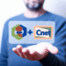 CNET se suma al Consejo Coordinador Empresarial como afiliado especial