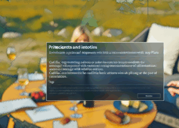 Cadillac responde sobre sus planes de pilotos en medio de los rumores por Checo Pérez