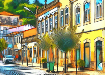 Abaten a Humberto Figueroa ‘La Perris’, jefe de seguridad de Los Chapitos: Noroeste – El Financiero