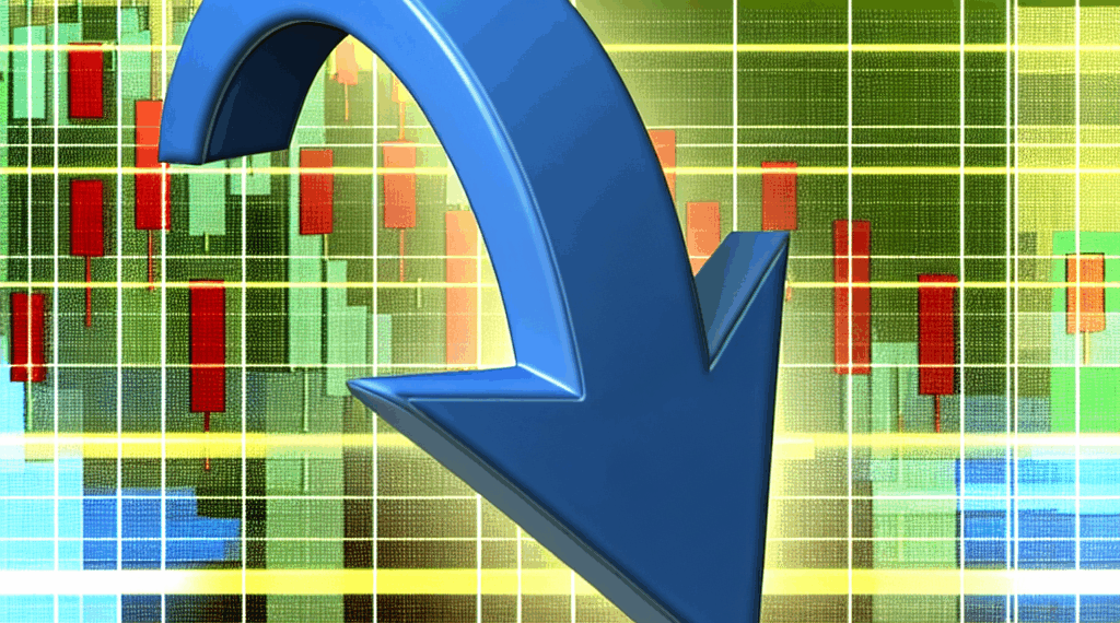 Precios al consumo en China caen durante abril por tercer mes consecutivo