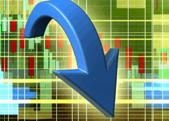 Precios al consumo en China caen durante abril por tercer mes consecutivo