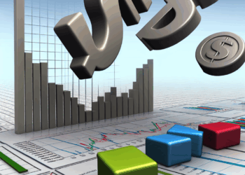 Peso mexicano se deprecia por fortalecimiento del dólar tras contracción de la economía de EU