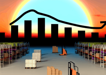 Industria del empaque desacelera crecimiento en México ante incertidumbre