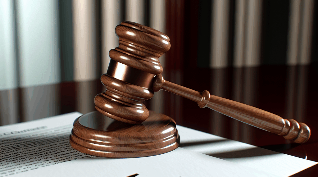 Cámara Baja de EU aprobó ley de recortes fiscales de Trump