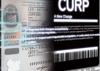 Anuncian importante cambio en CURP; deberá incluir esta característica obligatoria para realizar trámites en 2025