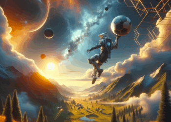 Así será la nueva Regla de Menores en Liga MX: más minutos y ajustes