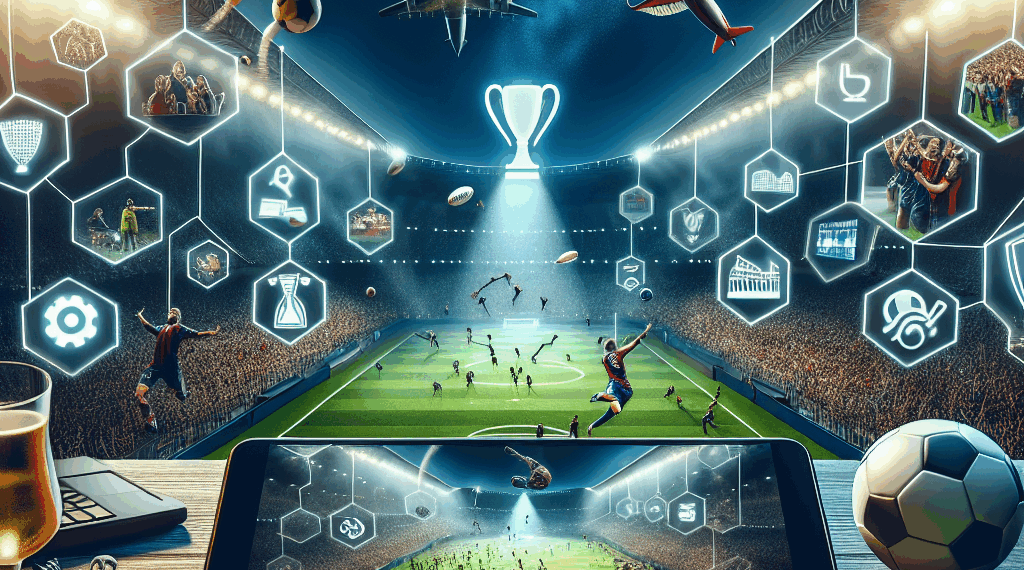 Así llegó el Inter de Milán a la Final de la Champions League 2025