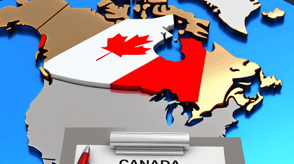 Canadá será esencial para México en la renegociación del T-MEC: Luis De la Calle