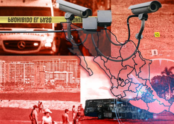 Asesinan a candidata de Morena a Texistepec, Veracruz