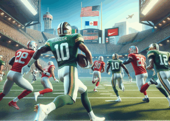 Los candidatos para HEREDAR la camiseta ‘10’ en el Club América tras la salida de Diego Valdés