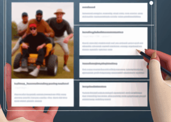 Canelo Álvarez confirma a dos artistas mexicanos que lo acompañaran en su pelea contra William Scull