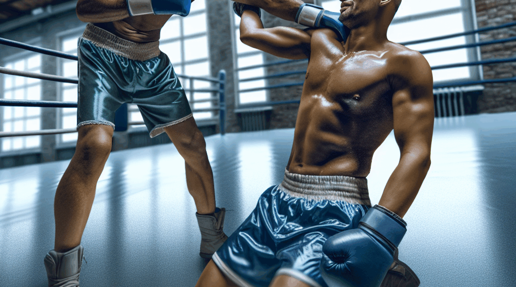 Canelo Álvarez sorprende y manda mensaje de apoyo a Julio César Chávez Jr. previo a su pelea contra Jake Paul