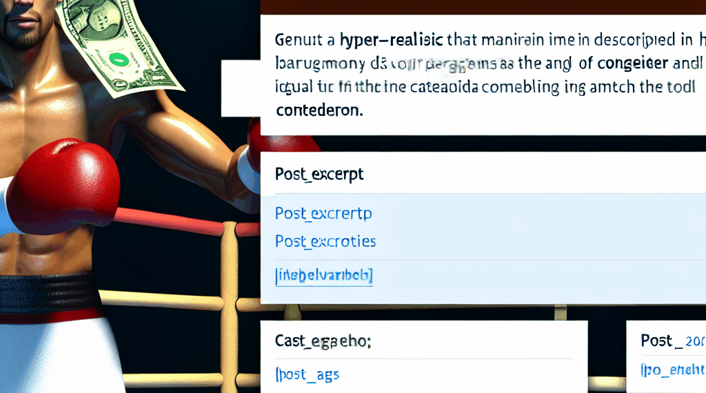 Canelo Álvarez asegura bolsa de 150 millones ante Terence Crawford