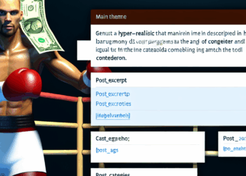 Canelo Álvarez asegura bolsa de 150 millones ante Terence Crawford