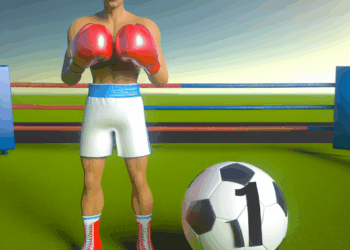 Canelo Álvarez revela que Cristiano Ronaldo podría no asistir a su pelea contra William Scull: “Ojalá esté aquí”