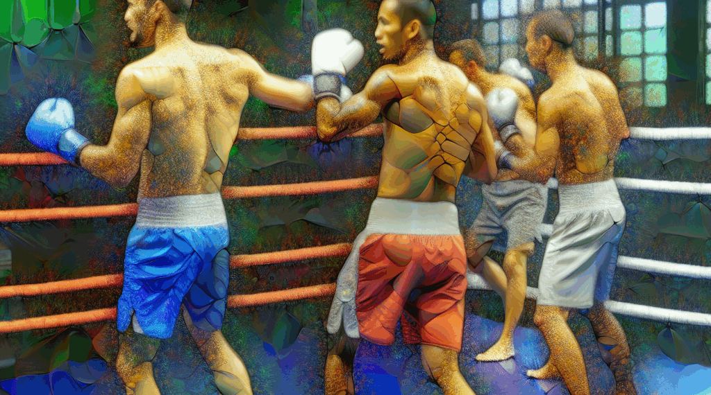 Canelo Álvarez vs Terence Crawford cambia de fecha y sede: todo lo que debes saber