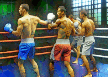 Canelo Álvarez vs Terence Crawford cambia de fecha y sede: todo lo que debes saber